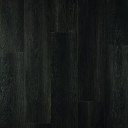 Ламинат Unilin Дуб Цейлонский CXI148 Clix Floor Intense